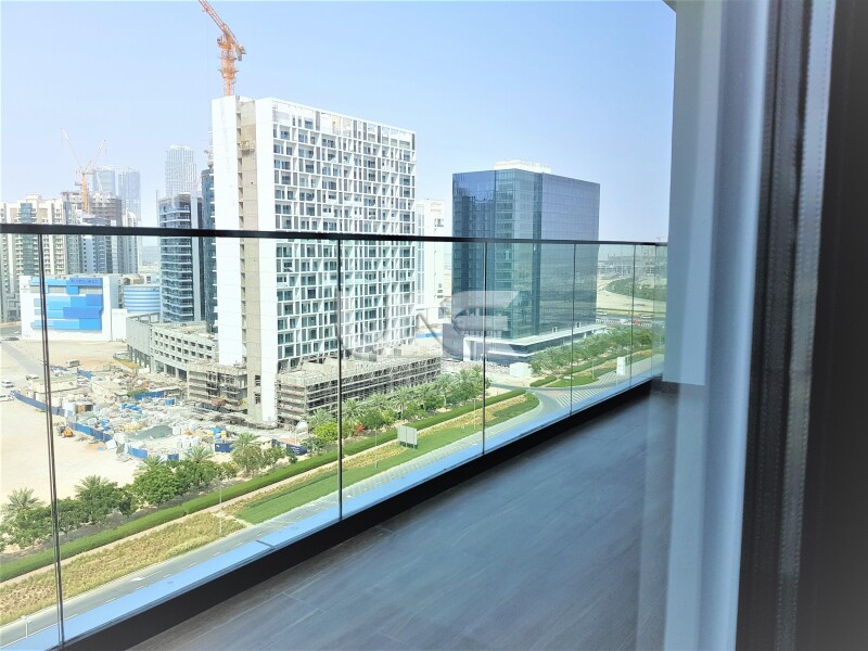 Amazing Apartment | Community View | Best Deal