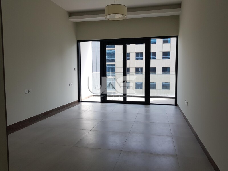 Amazing Apartment | Community View | Best Deal