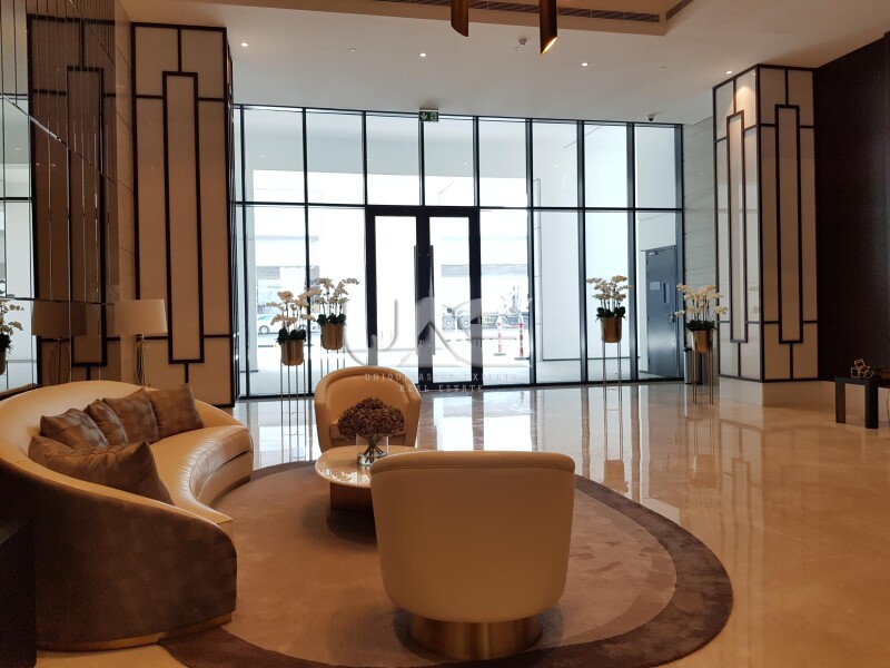Amazing Apartment | Community View | Best Deal