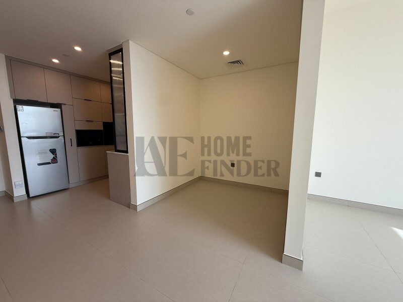 Apartment for Rent in Hadley Heights - Al Barsha South Fourth, Dubai - Vacant | Unfurnished | Brand New at 155000 AED