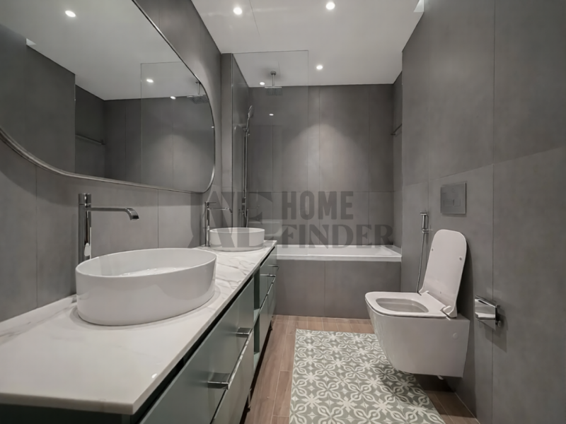 2BR Apt for Rent – Central Park City Walk | 1,180 Sqft | UAEHomeFinder