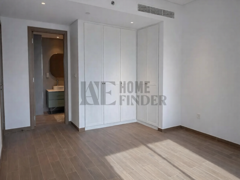 2BR Apt for Rent – Central Park City Walk | 1,180 Sqft | UAEHomeFinder