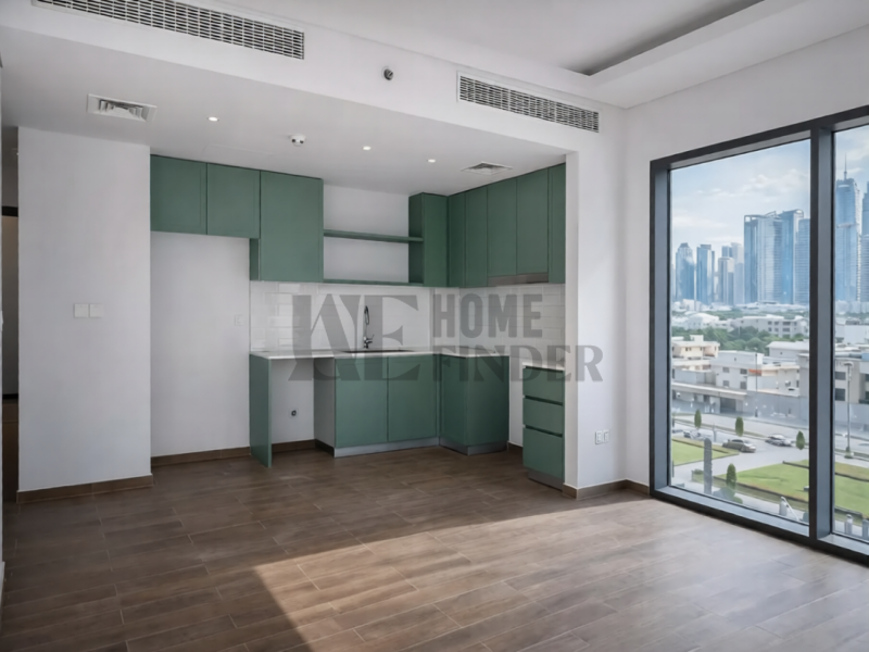 2BR Apt for Rent – Central Park City Walk | 1,180 Sqft | UAEHomeFinder