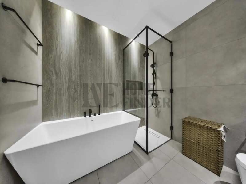 2 bed room apartment for rent in City Walk, Al Wasl AED 370,000  | 775 Sqft| UAEHomeFinder