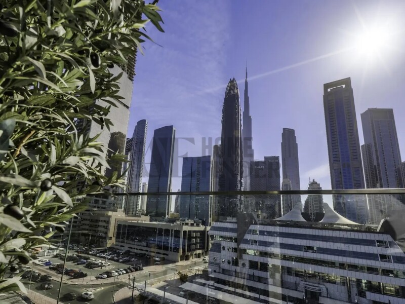 2 bed room apartment for rent in City Walk, Al Wasl AED 370,000  | 775 Sqft| UAEHomeFinder