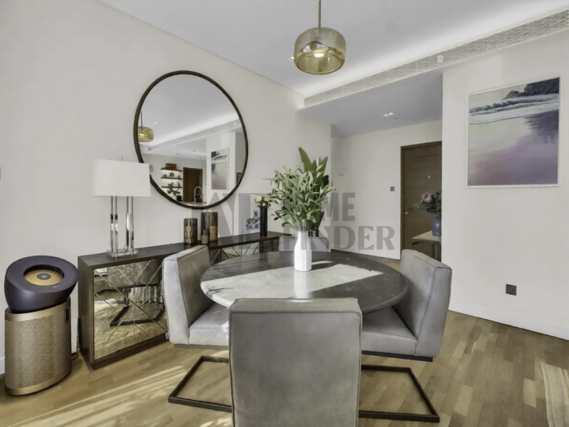 2 bed room apartment for rent in City Walk, Al Wasl AED 370,000  | 775 Sqft| UAEHomeFinder
