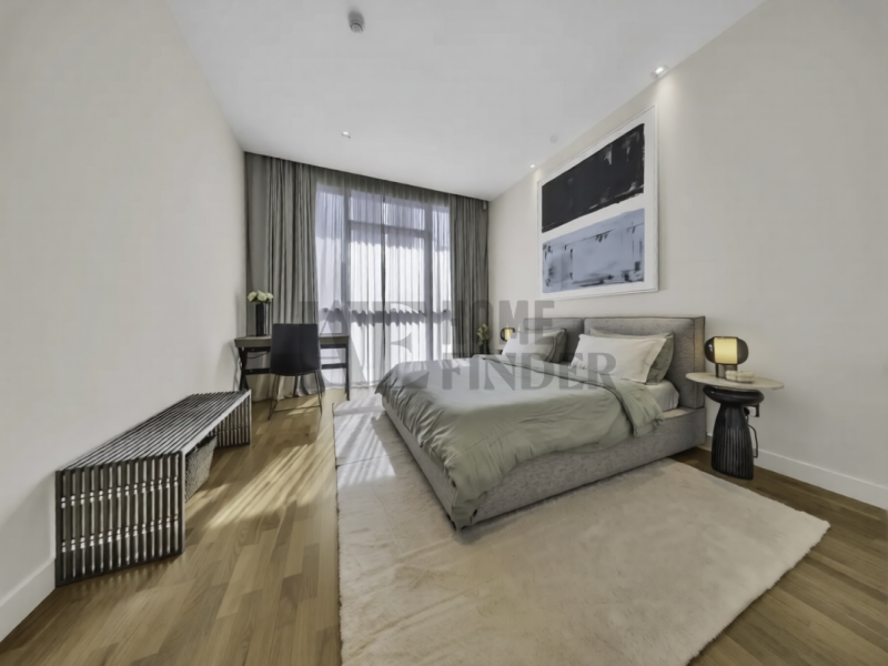2 bed room apartment for rent in City Walk, Al Wasl AED 370,000  | 775 Sqft| UAEHomeFinder