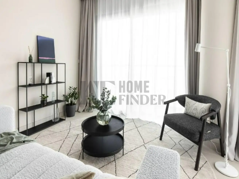 2BR Apt for Rent – City Walk Al Wasl | 1,191 Sqft | UAEHomeFinder