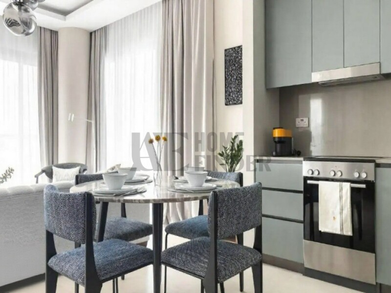 2BR Apt for Rent – City Walk Al Wasl | 1,191 Sqft | UAEHomeFinder