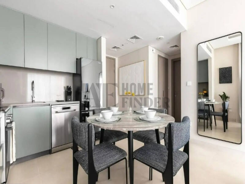 2BR Apt for Rent – City Walk Al Wasl | 1,191 Sqft | UAEHomeFinder