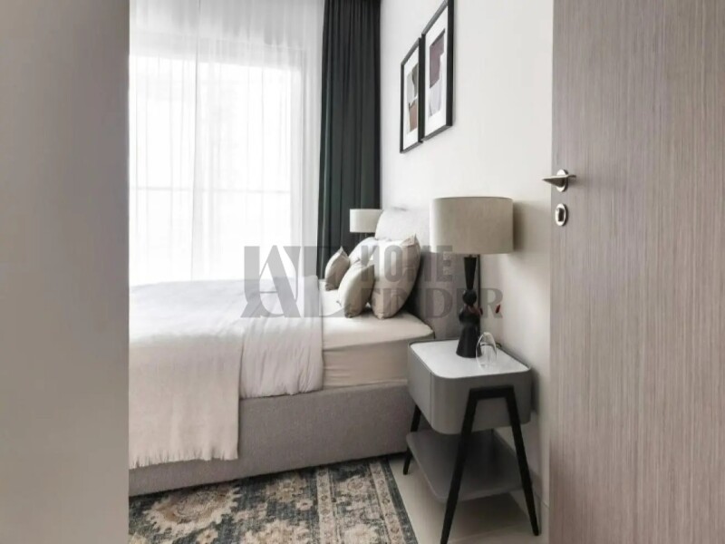 2BR Apt for Rent – City Walk Al Wasl | 1,191 Sqft | UAEHomeFinder