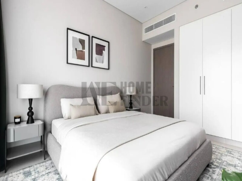 2BR Apt for Rent – City Walk Al Wasl | 1,191 Sqft | UAEHomeFinder