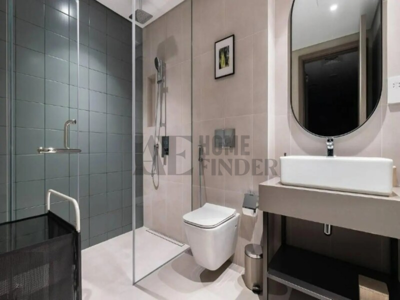 2BR Apt for Rent – City Walk Al Wasl | 1,191 Sqft | UAEHomeFinder
