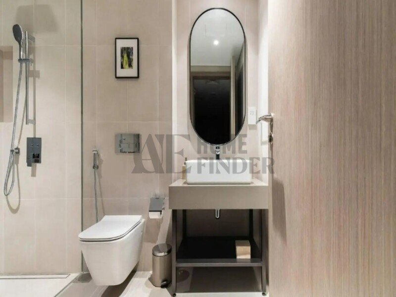 2BR Apt for Rent – City Walk Al Wasl | 1,191 Sqft | UAEHomeFinder
