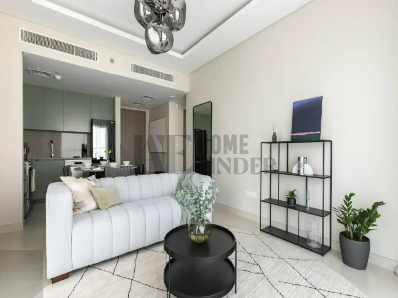 2BR Apt for Rent – City Walk Al Wasl | 1,191 Sqft | UAEHomeFinder