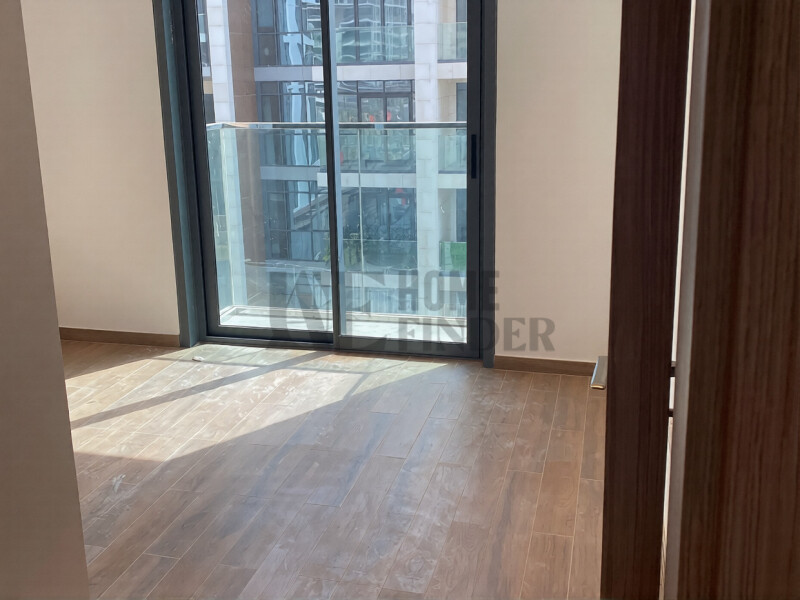 1BR Apt for Rent – City Walk Al Wasl | 820 Sqft | Dubai | UAEHomeFinder
