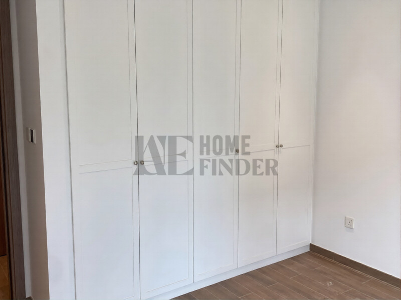 1BR Apt for Rent – City Walk Al Wasl | 820 Sqft | Dubai | UAEHomeFinder