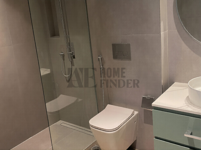 1BR Apt for Rent – City Walk Al Wasl | 820 Sqft | Dubai | UAEHomeFinder