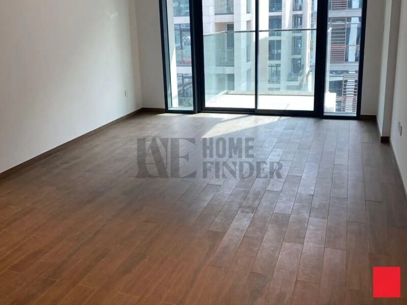 1BR Apt for Rent – City Walk Al Wasl | 820 Sqft | Dubai | UAEHomeFinder