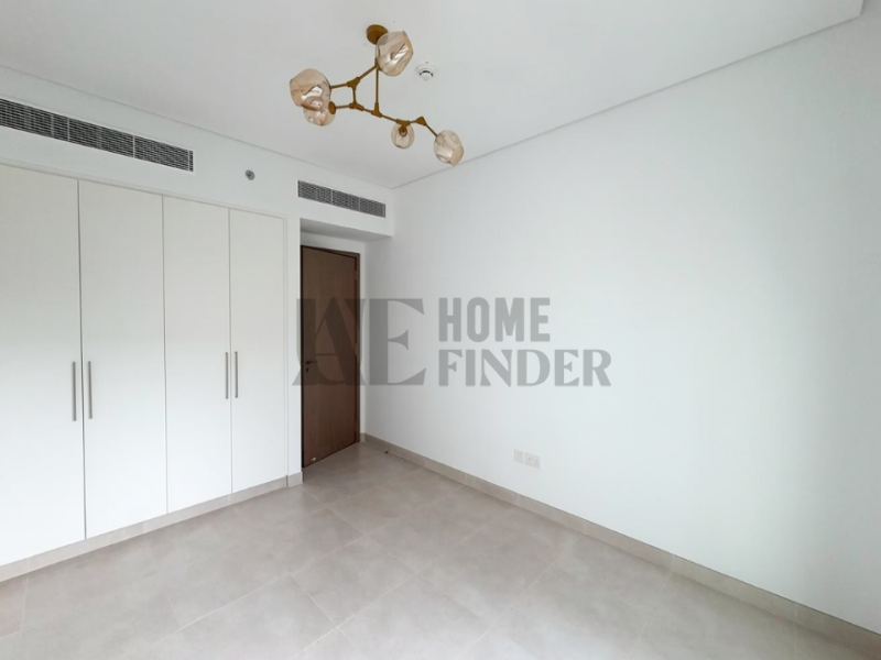 2 Bedroom Apartments for Rent – City Walk, Al Wasl | 1,150 Sqft | UAEHomeFinder