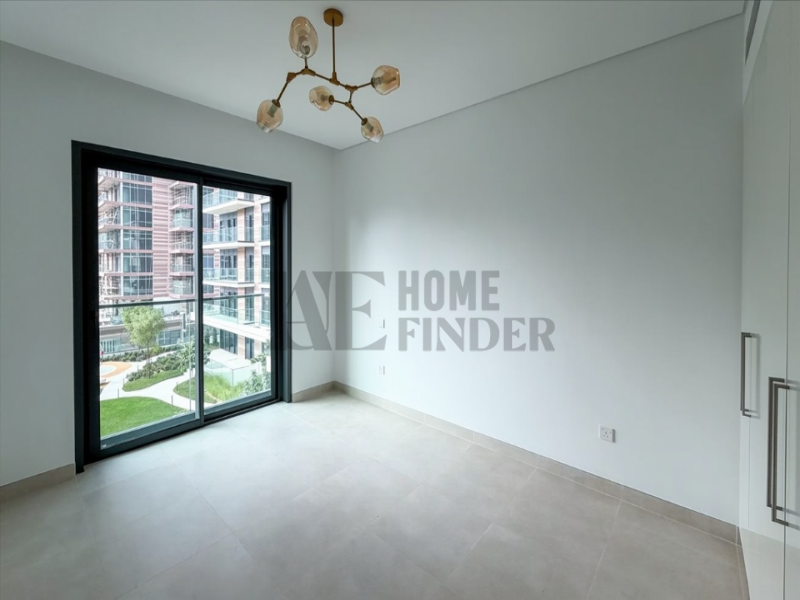 2 Bedroom Apartments for Rent – City Walk, Al Wasl | 1,150 Sqft | UAEHomeFinder