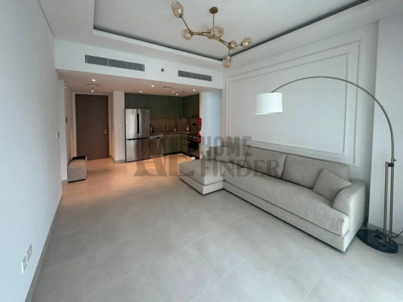 2 Bedroom Apartments for Rent – City Walk, Al Wasl | 1,150 Sqft | UAEHomeFinder