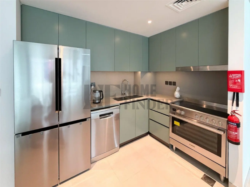 2 Bedroom Apartments for Rent – City Walk, Al Wasl | 1,150 Sqft | UAEHomeFinder