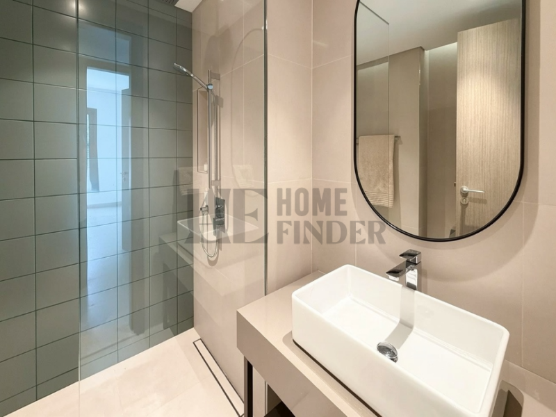 2 Bedroom Apartments for Rent – City Walk, Al Wasl | 1,150 Sqft | UAEHomeFinder