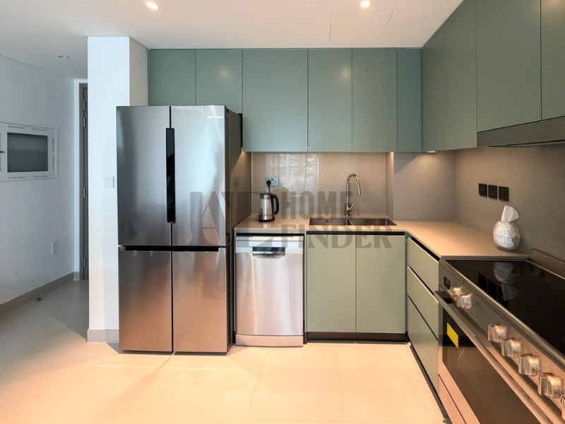 2 Bedroom Apartments for Rent – City Walk, Al Wasl | 1,150 Sqft | UAEHomeFinder