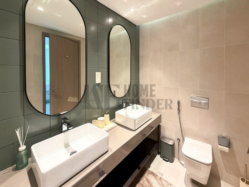 2 Bedroom Apartments for Rent – City Walk, Al Wasl | 1,150 Sqft | UAEHomeFinder