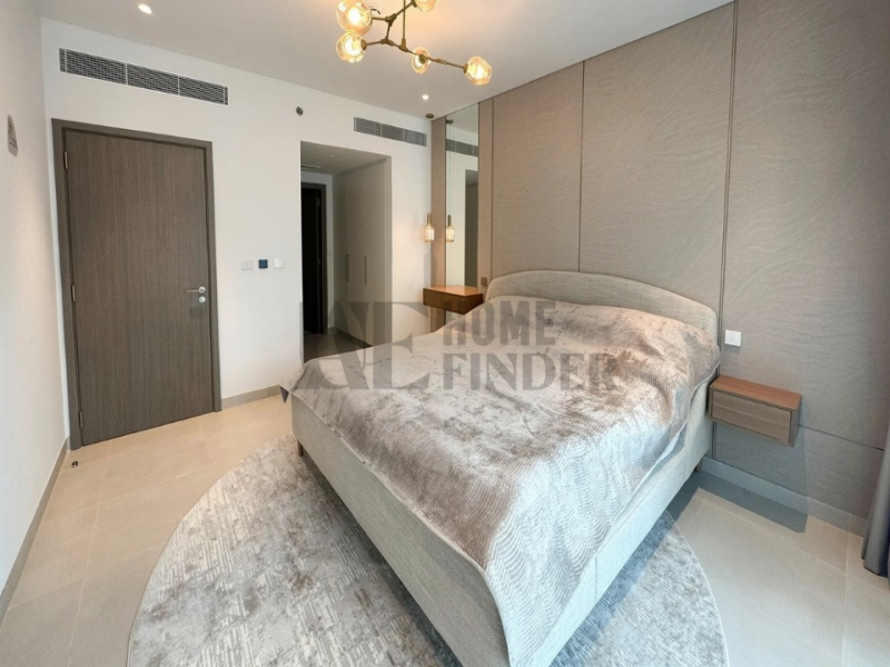 2 Bedroom Apartments for Rent – City Walk, Al Wasl | 1,150 Sqft | UAEHomeFinder