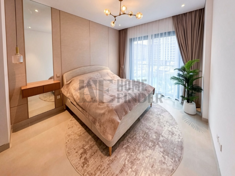 2 Bedroom Apartments for Rent – City Walk, Al Wasl | 1,150 Sqft | UAEHomeFinder