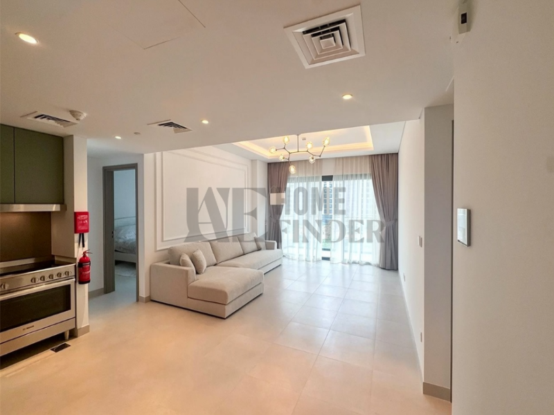 2 Bedroom Apartments for Rent – City Walk, Al Wasl | 1,150 Sqft | UAEHomeFinder
