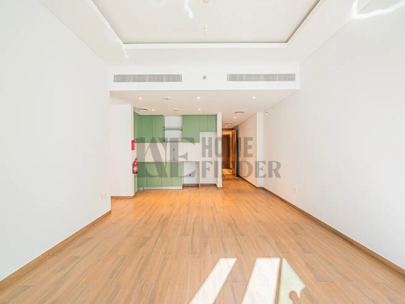 1Bed room apartment for Rent – City Walk Al Wasl | 775 Sqft | Balcony| UAEHomeFinder
