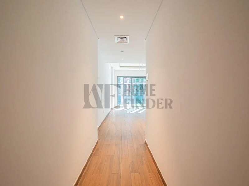 1Bed room apartment for Rent – City Walk Al Wasl | 775 Sqft | Balcony| UAEHomeFinder