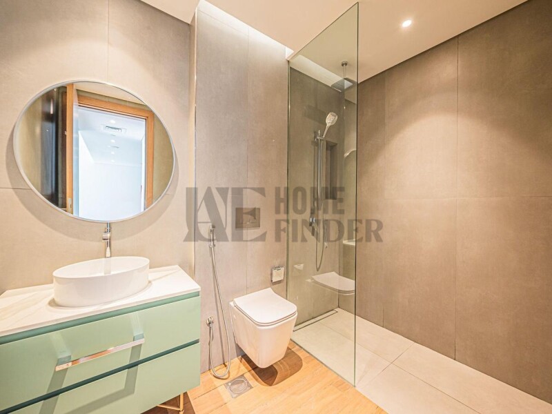 1Bed room apartment for Rent – City Walk Al Wasl | 775 Sqft | Balcony| UAEHomeFinder