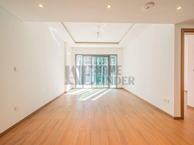 1Bed room apartment for Rent – City Walk Al Wasl | 775 Sqft | Balcony| UAEHomeFinder