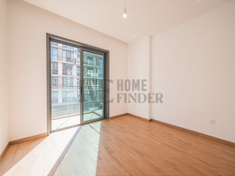 1Bedroom Brand New Apartment for Rent, City Walk Al Wasl | 775 Sqft |  UAEHomeFinder