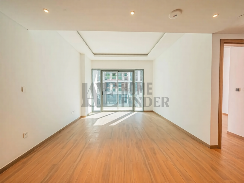 1Bedroom Brand New Apartment for Rent, City Walk Al Wasl | 775 Sqft |  UAEHomeFinder