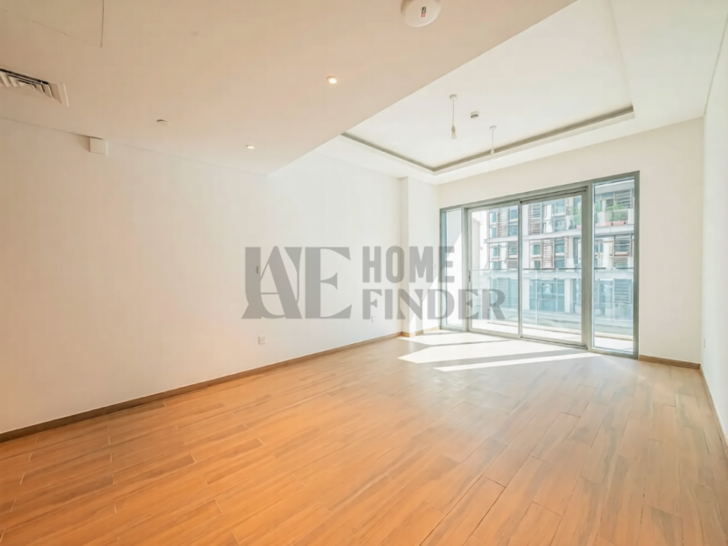 1Bedroom Brand New Apartment for Rent, City Walk Al Wasl | 775 Sqft |  UAEHomeFinder
