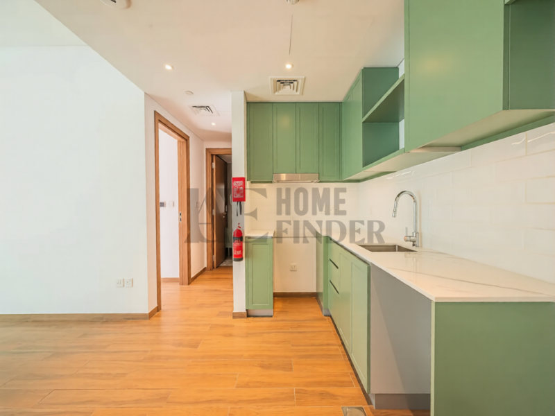 1Bedroom Brand New Apartment for Rent, City Walk Al Wasl | 775 Sqft |  UAEHomeFinder