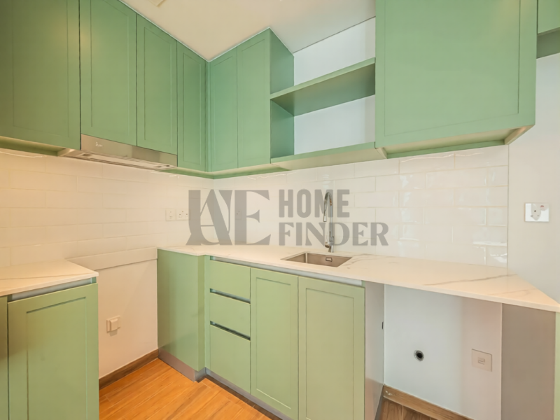 1Bedroom Brand New Apartment for Rent, City Walk Al Wasl | 775 Sqft |  UAEHomeFinder