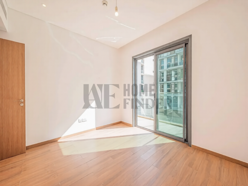 1Bedroom Brand New Apartment for Rent, City Walk Al Wasl | 775 Sqft |  UAEHomeFinder