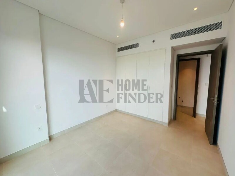 1 BHK Apartment for Rent in Central Park City Walk Dubai | UAEHomeFinder