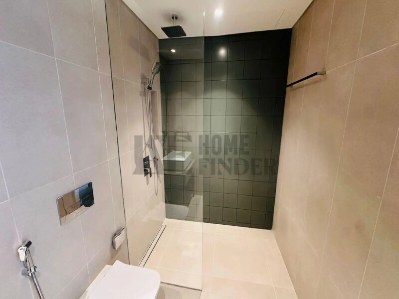 1 BHK Apartment for Rent in Central Park City Walk Dubai | UAEHomeFinder