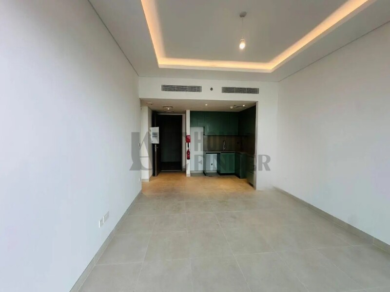 1 BHK Apartment for Rent in Central Park City Walk Dubai | UAEHomeFinder