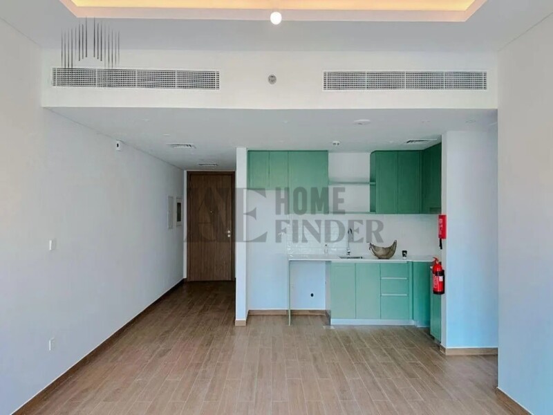 Apartment for rent in Celadon 1, Celadon | UAEHomeFinder