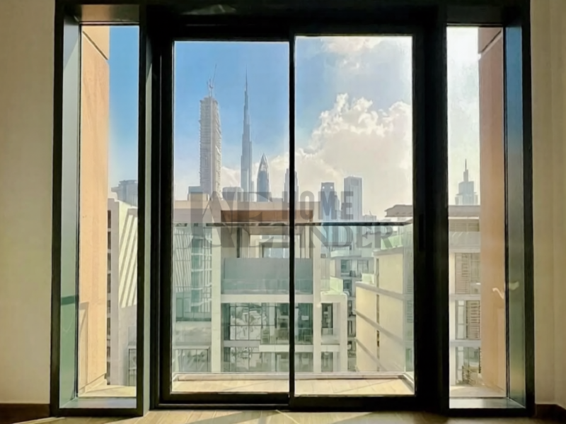 Apartment for rent in Celadon 1, Celadon | UAEHomeFinder
