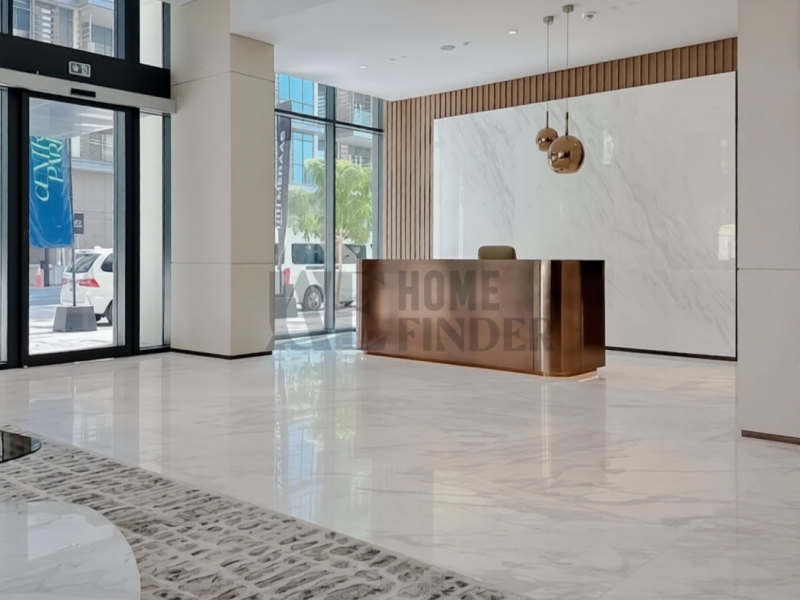 Apartment for rent in Celadon 1, Celadon | UAEHomeFinder