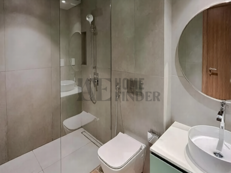 Apartment for rent in Celadon 1, Celadon | UAEHomeFinder